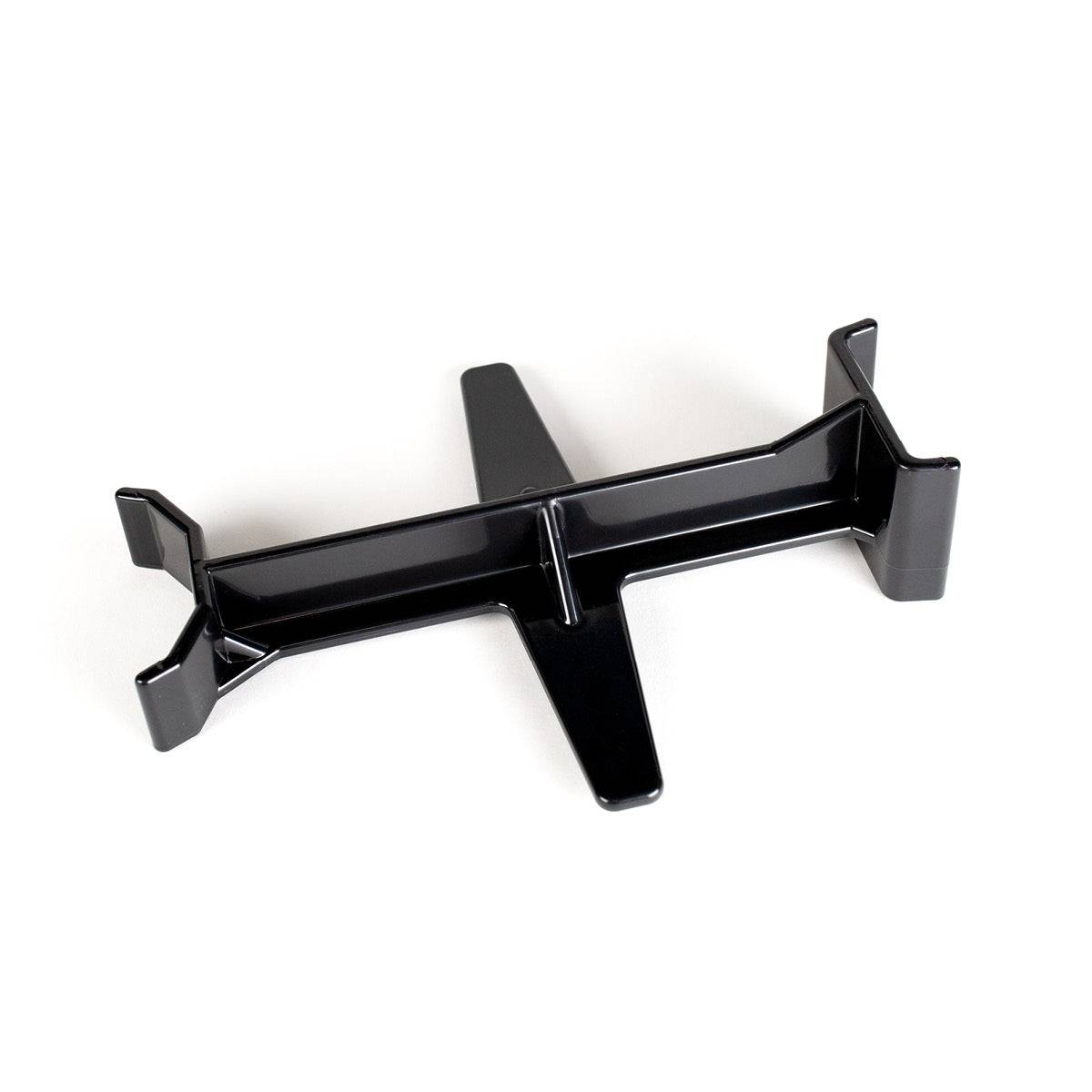 AWORKX Gabelstabilisator 'mini'