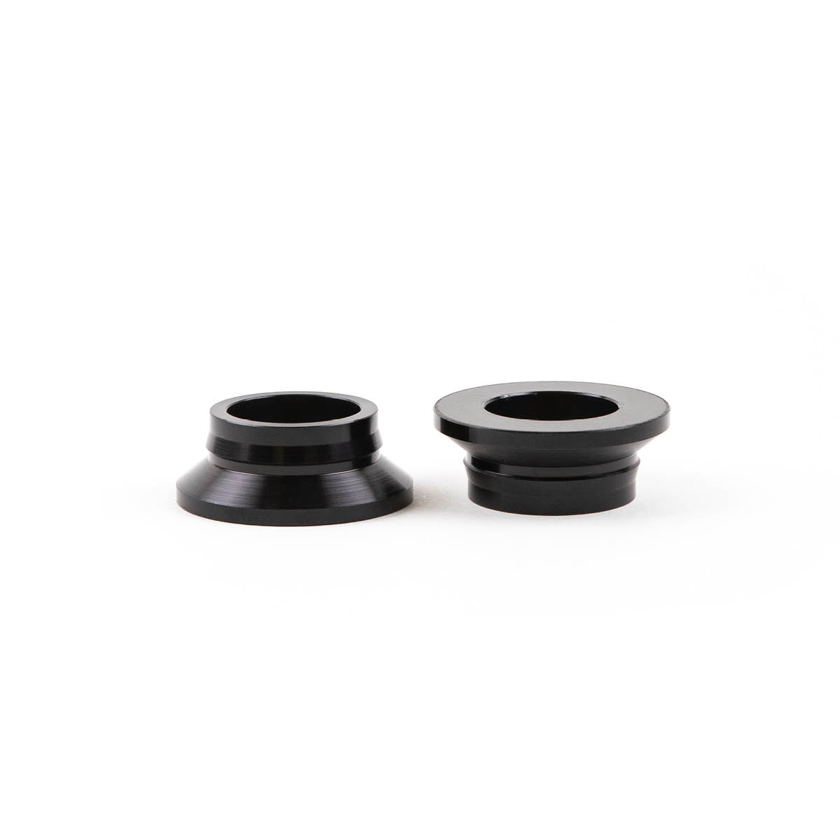 X-GRIP Distanzhülsen-Set passend für KTM, Husqvarna & GasGas 13-22