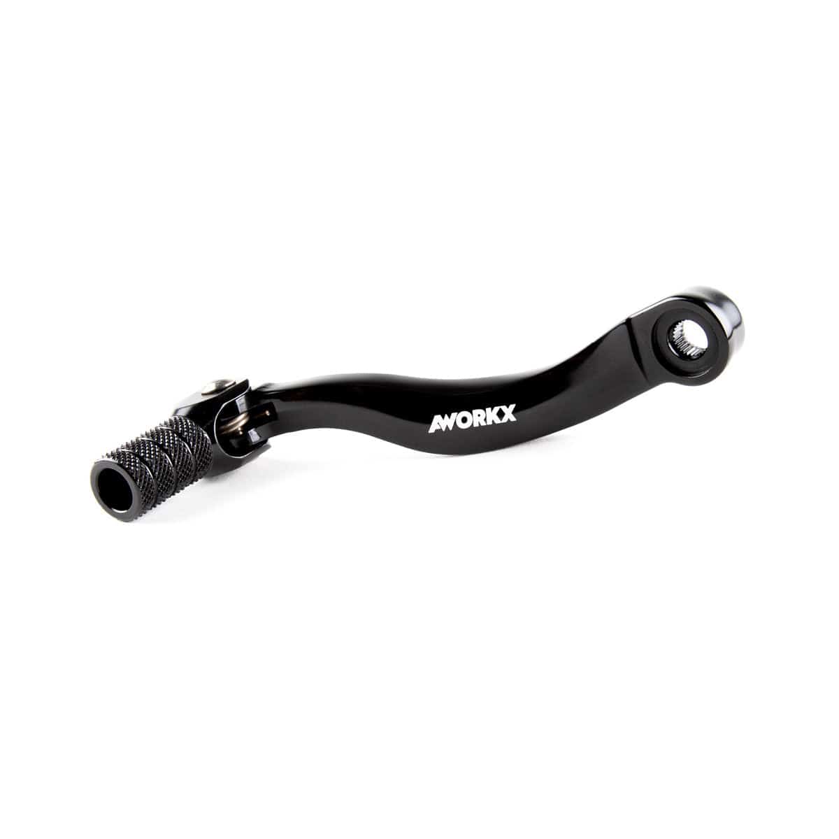 AWORKX Schalthebel passend für KTM & Husqvarna 16-