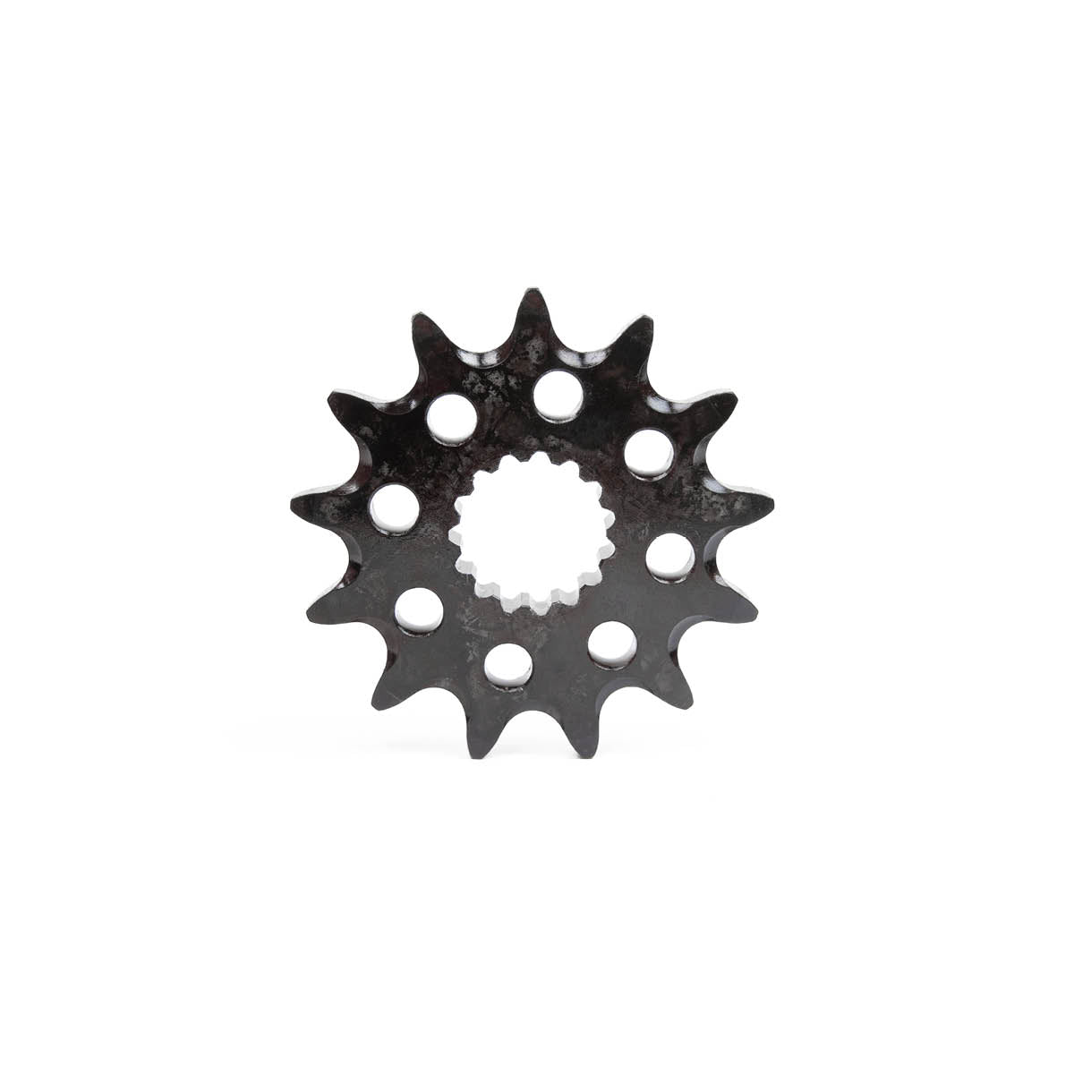 AWORKX Ritzel passend für KTM, HQV, GasGas & Beta