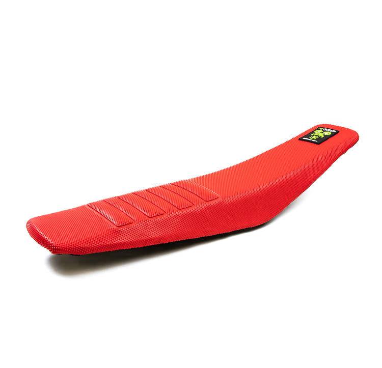 X-GRIP BABOONS BUTT Sitzbezug