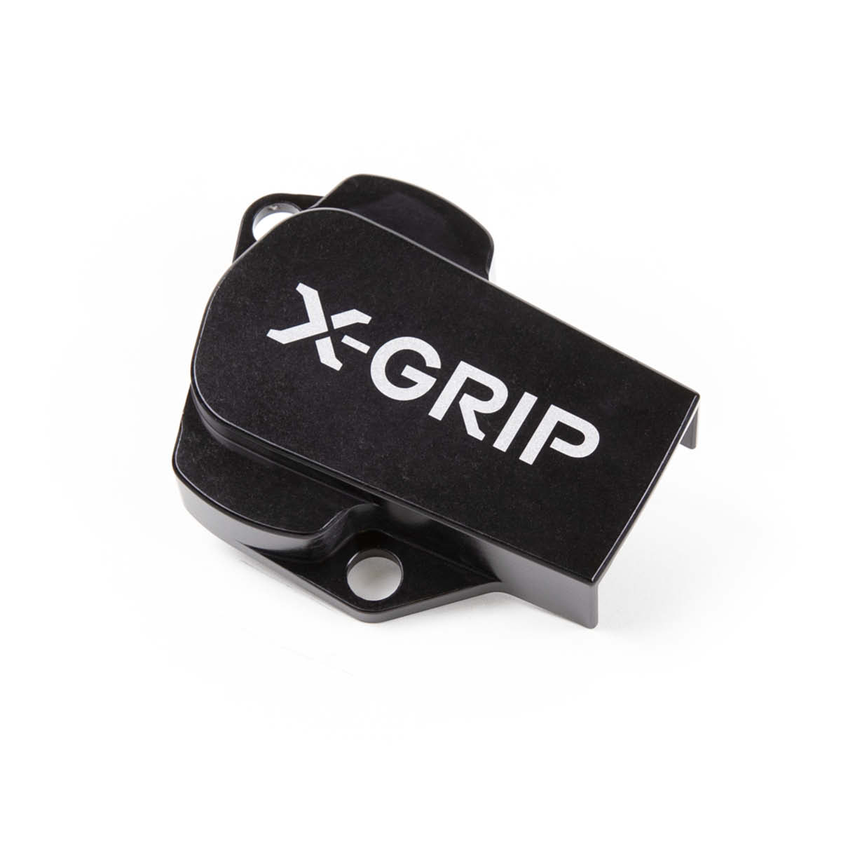 X-GRIP Drosselklappenschutz