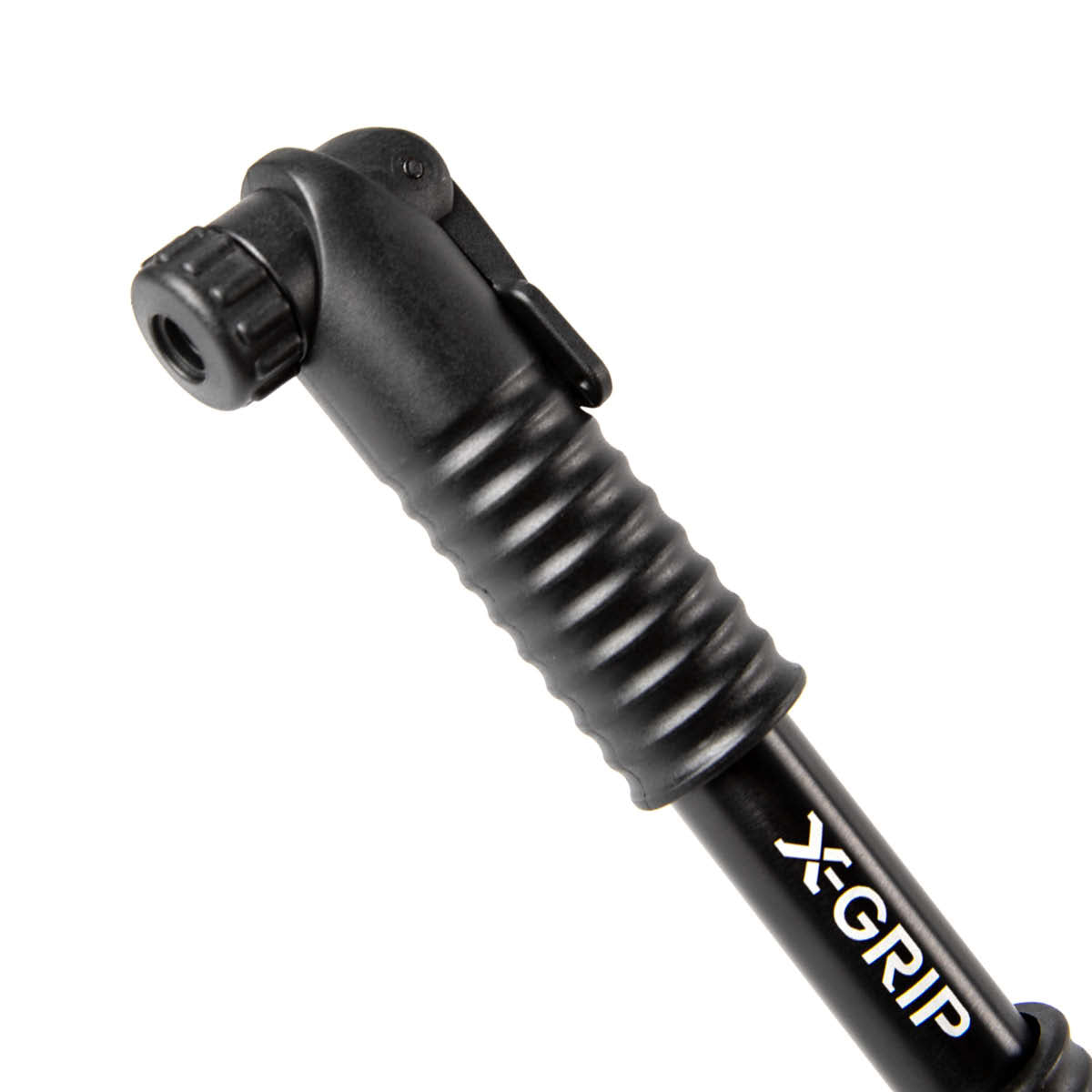 X-GRIP Handjob Luftpumpe