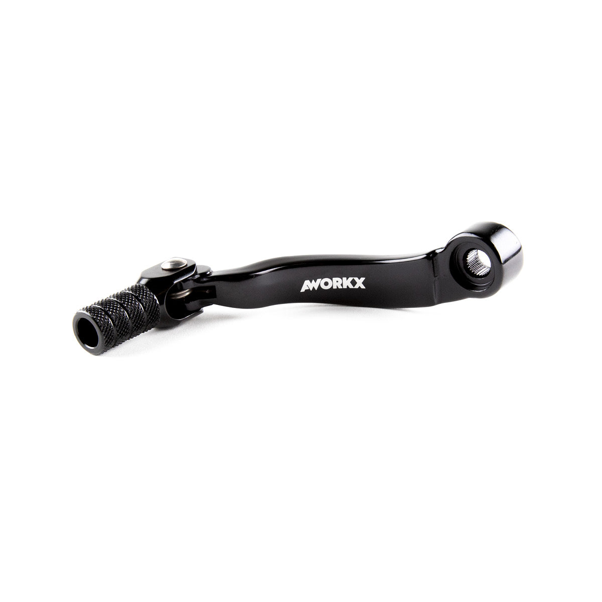 AWORKX Schalthebel