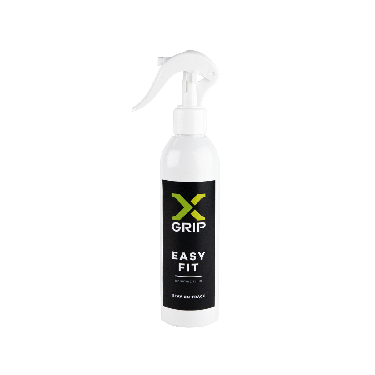 X-GRIP EASY-FIT Reifenmontageflüssigkeit 250ml