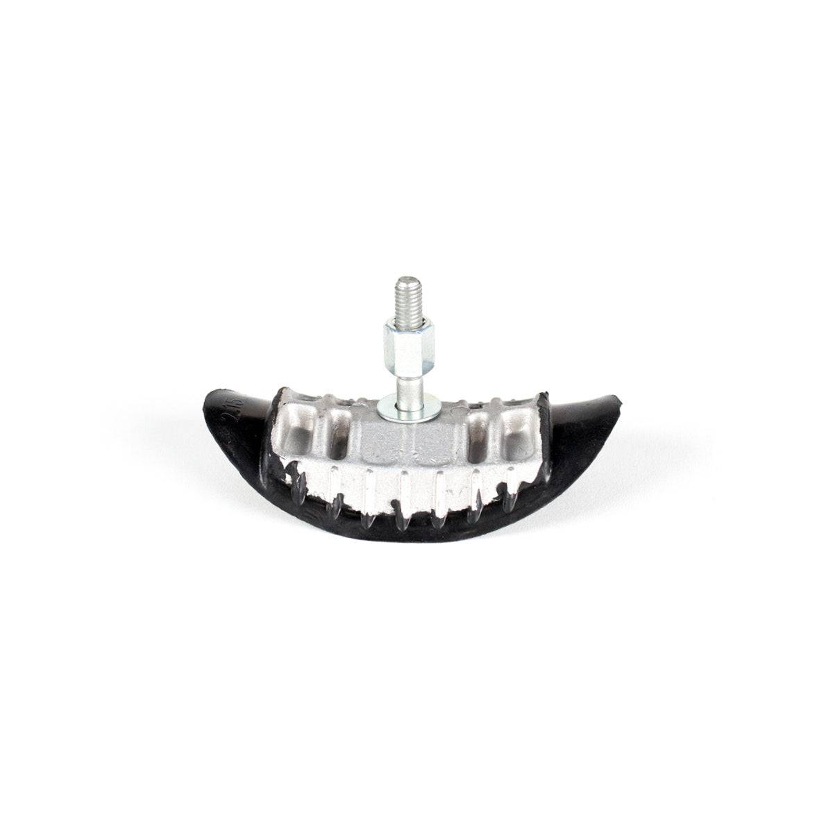 AWORKX Reifenhalter 2,15''