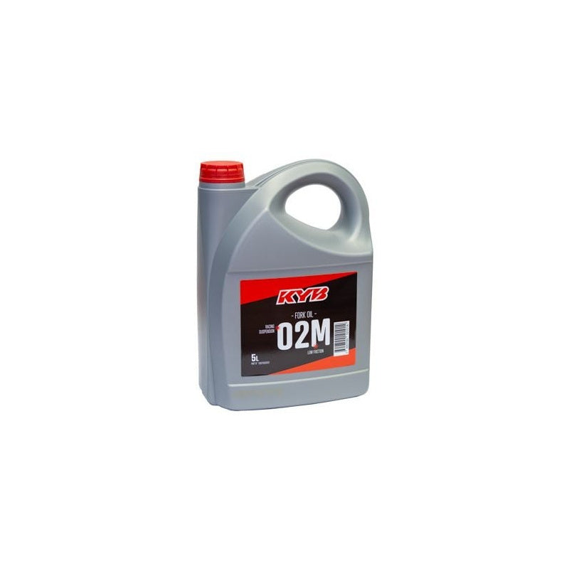 1146922