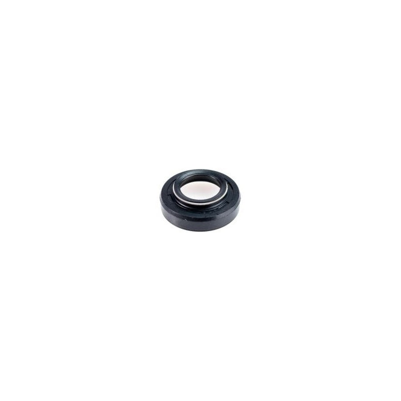 1045642