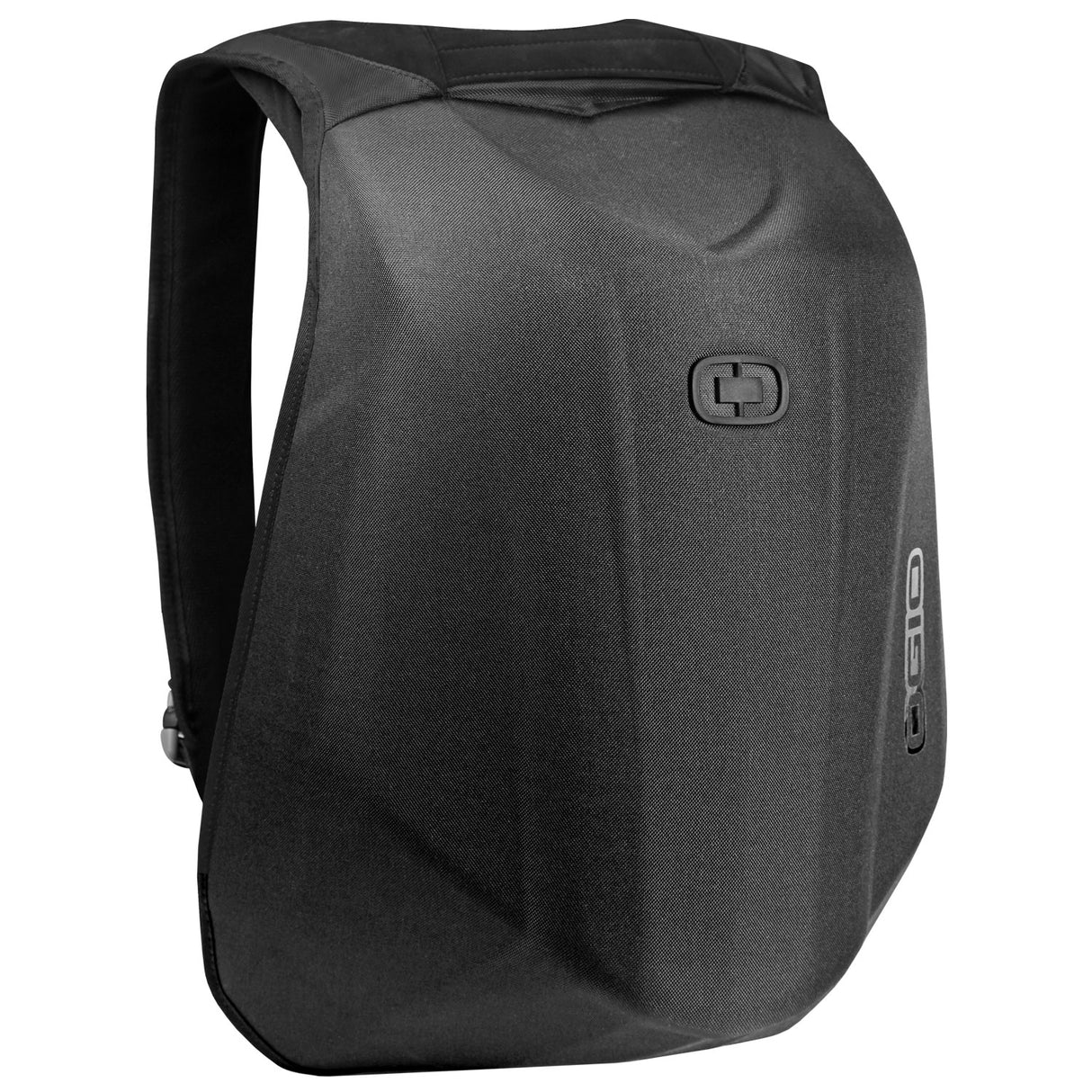 OGIO Rucksack No Drag Mach 1