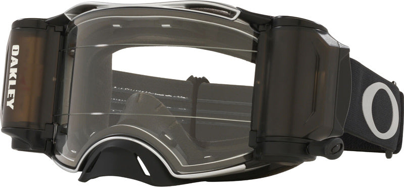 8007521002