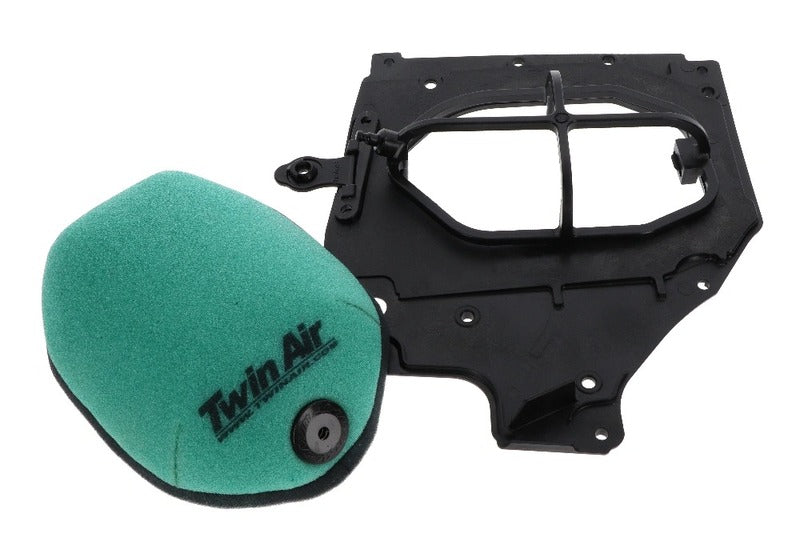 1125433