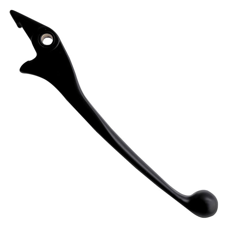 1130541