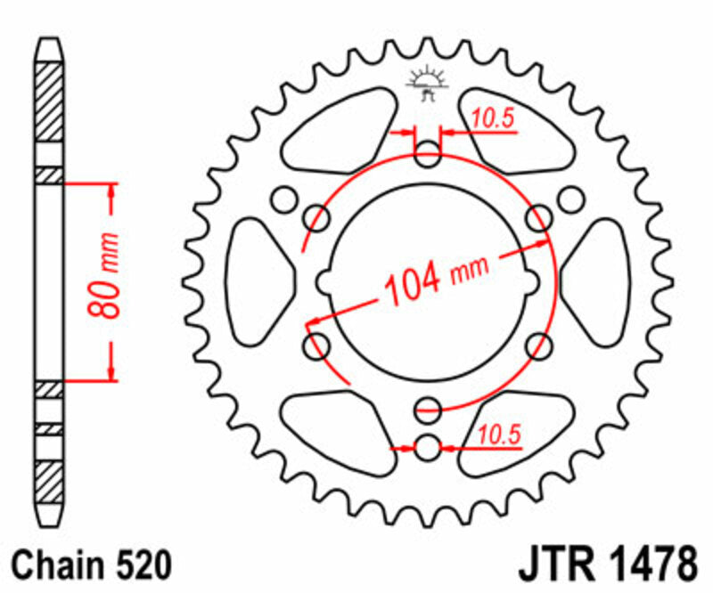 1074926002, 1074926003, 1074926005, 1074926006, 1074926007