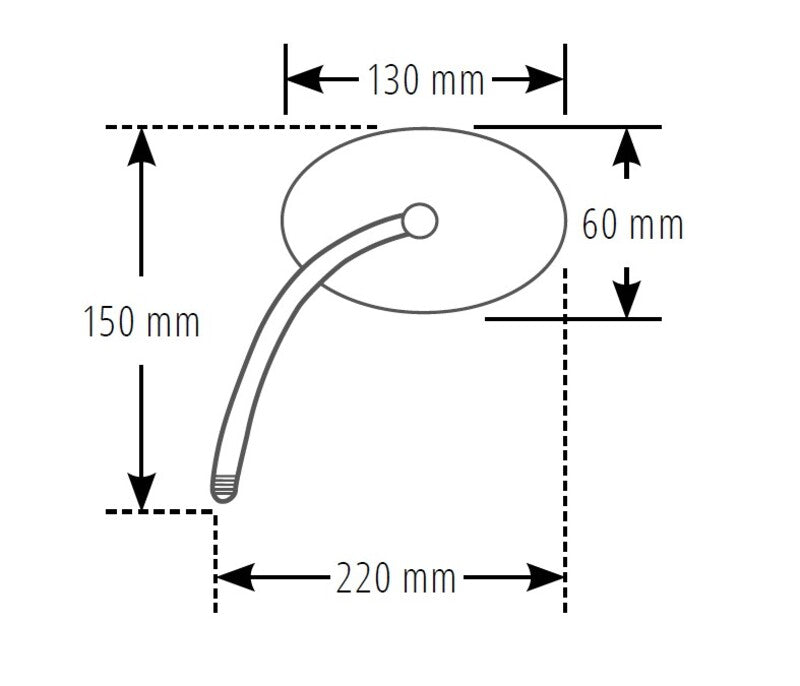 1107841