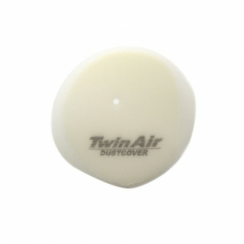 1096857