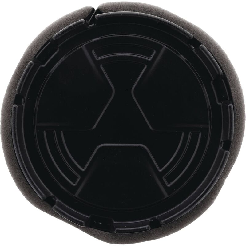 1156383