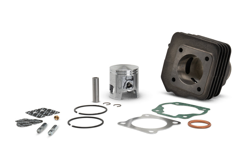 1147909