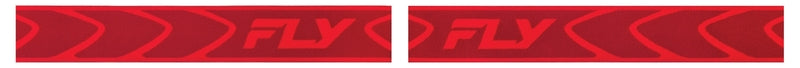 8009787003