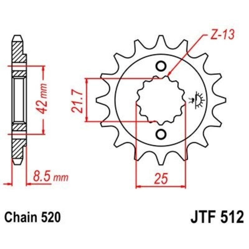 3042670