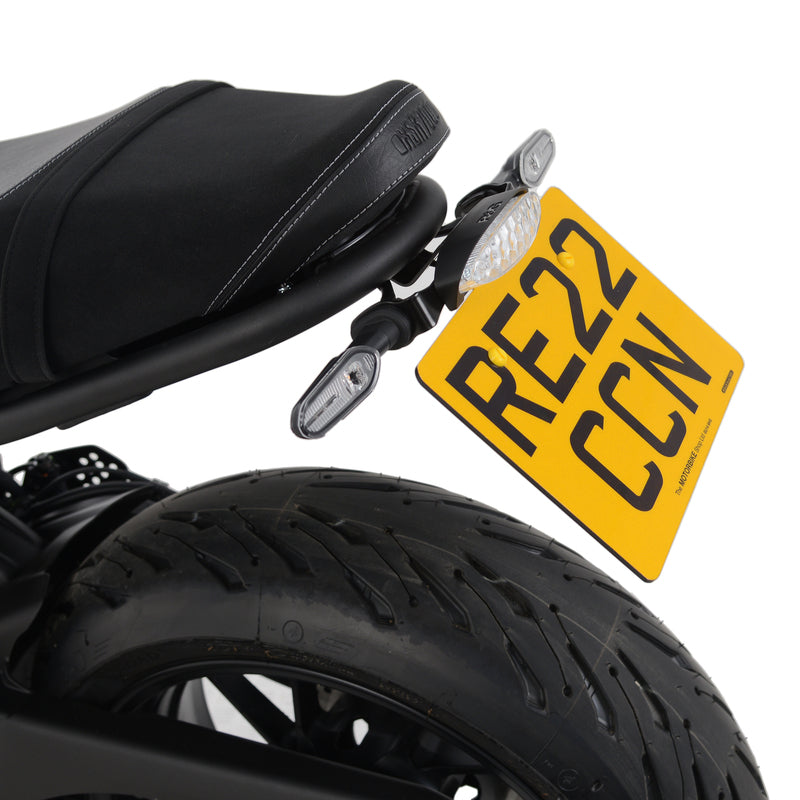 1124593