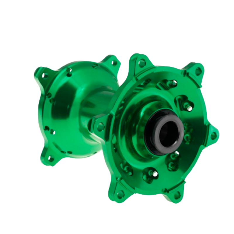 1148766001