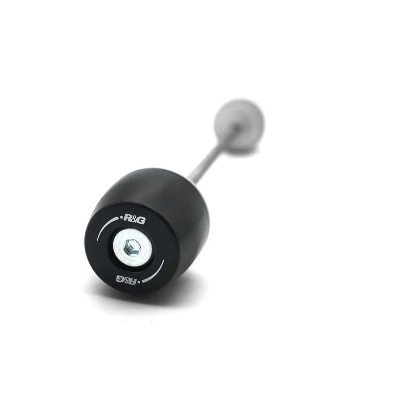1152444