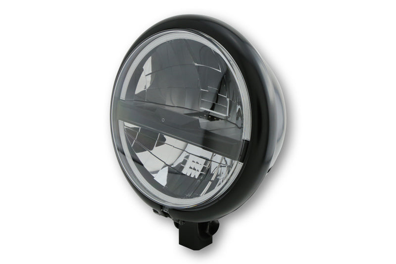 3065451