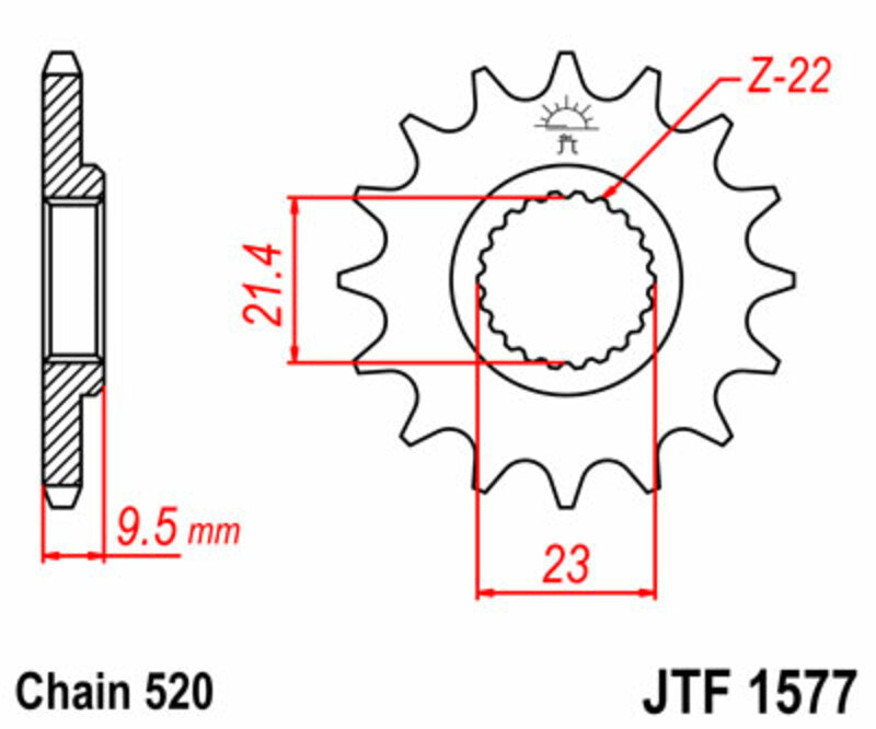 1077283001