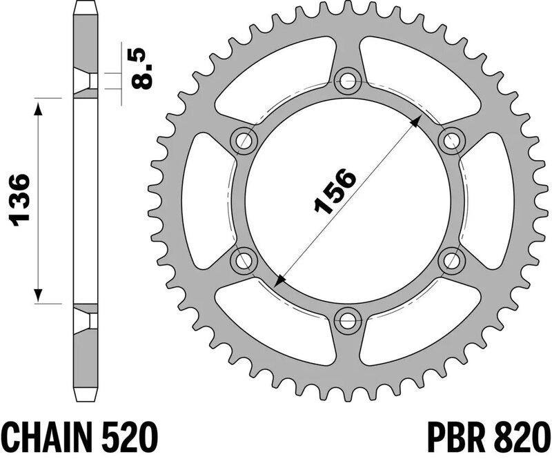 3068153