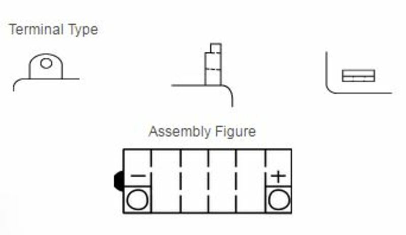 1080835