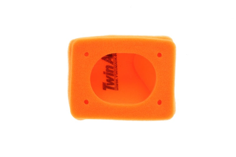 1101237