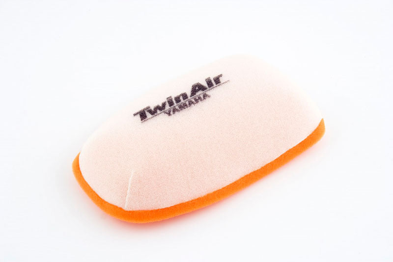 1096870