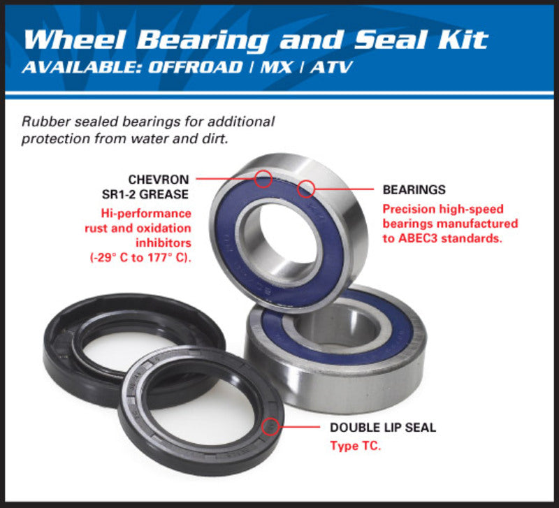 1039952
