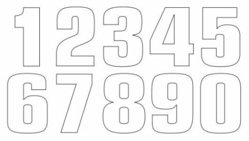 1095884001, 1095884002, 1095884003, 1095884004, 1095884005, 1095884006, 1095884007, 1095884008, 1095884009, 1095884010