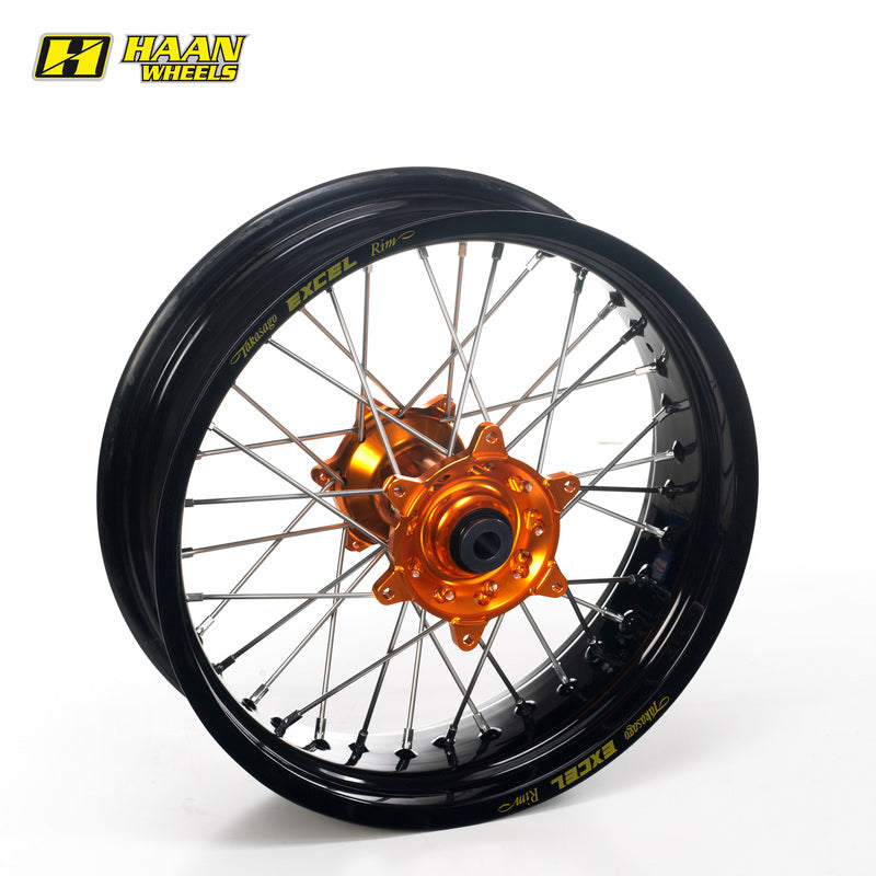 1121467001