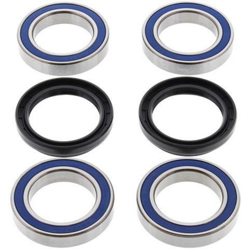 1039978