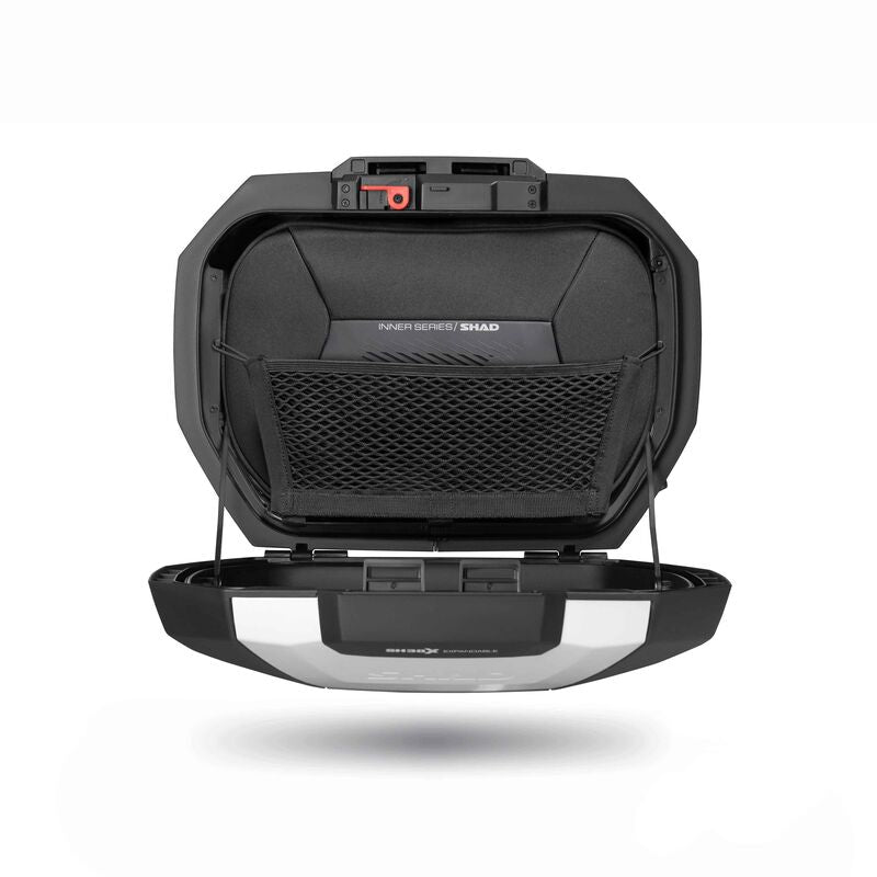 1129709
