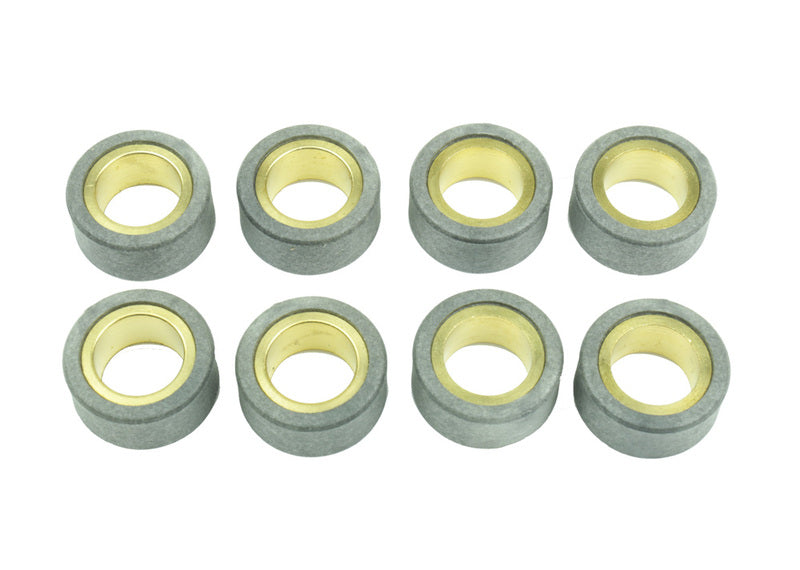 1014424