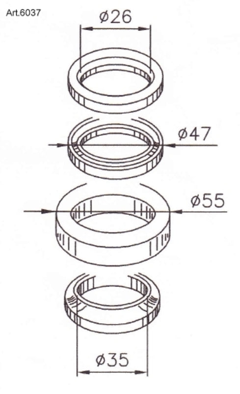1043368