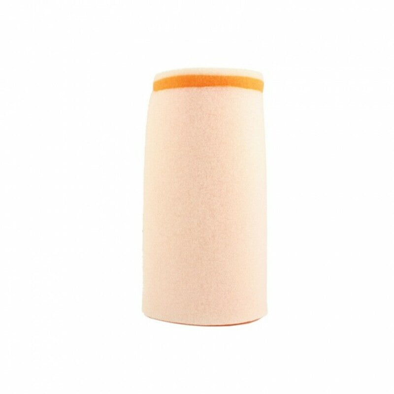 1096878