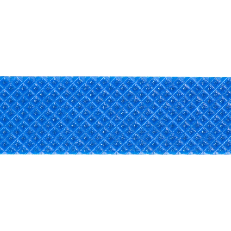 1148142