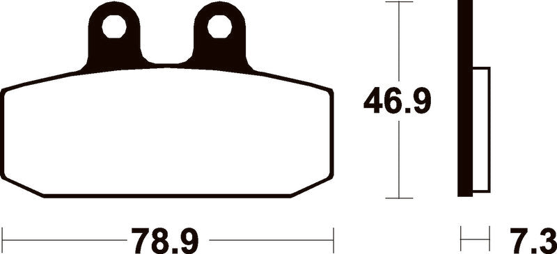 1022713