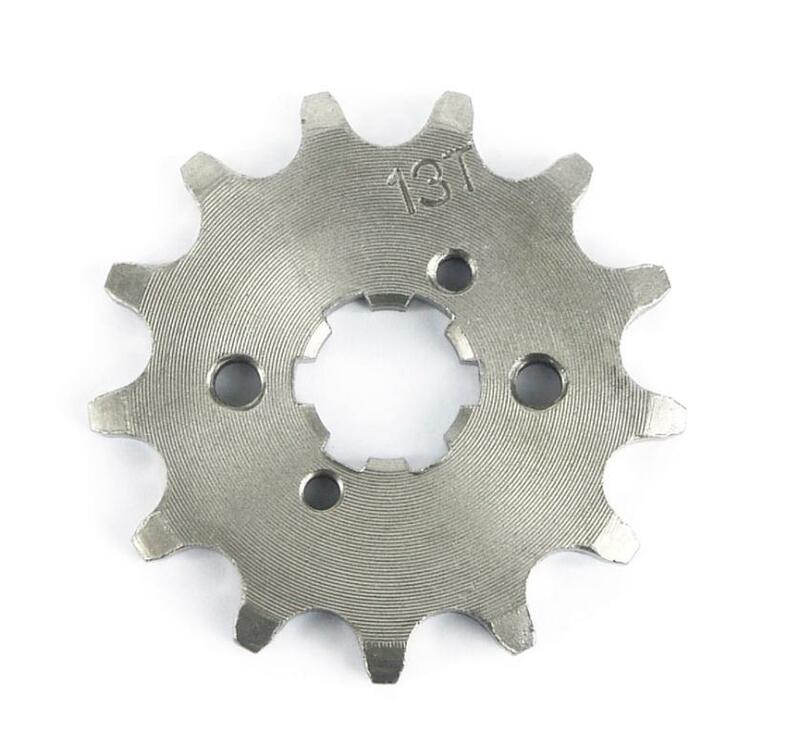 1074262001