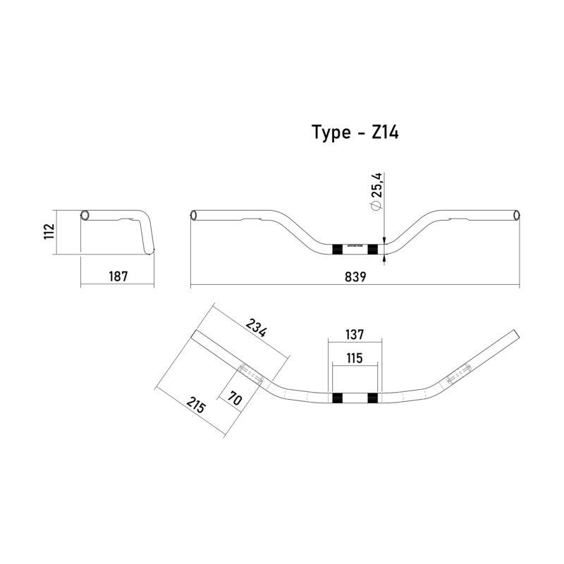 1140751