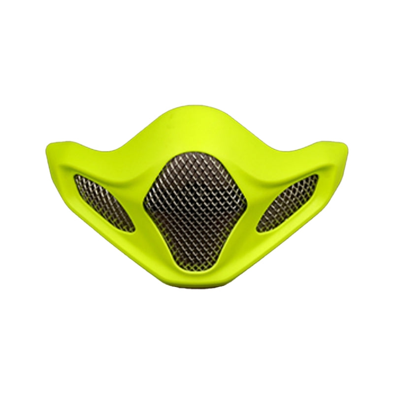 8004107001