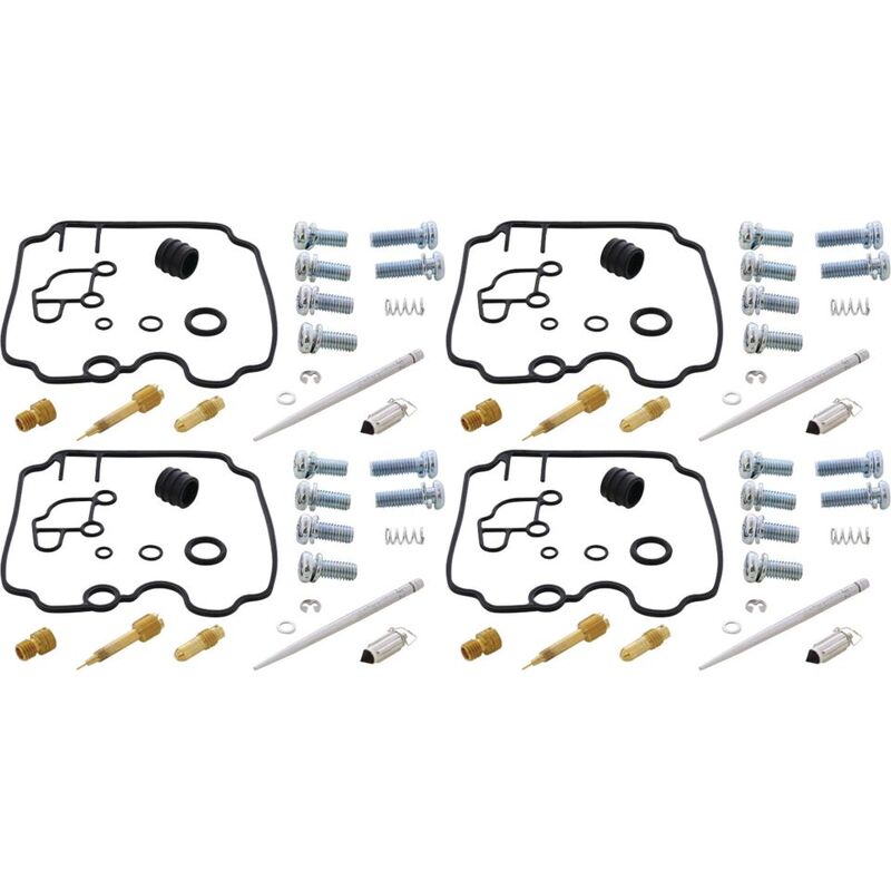 1151901
