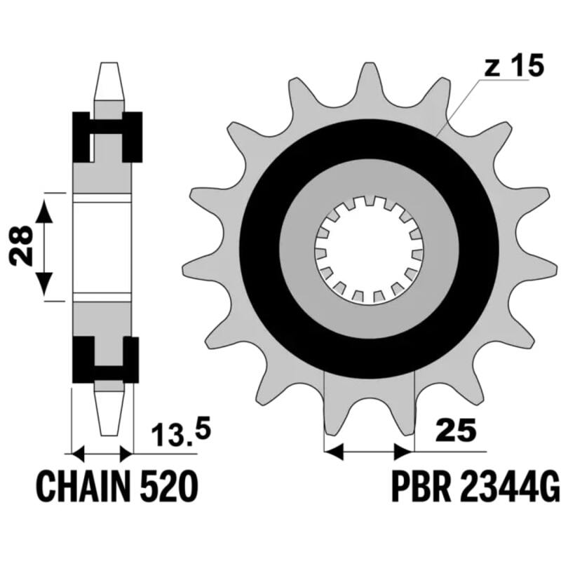 1127984001, 1127984002, 1127984003