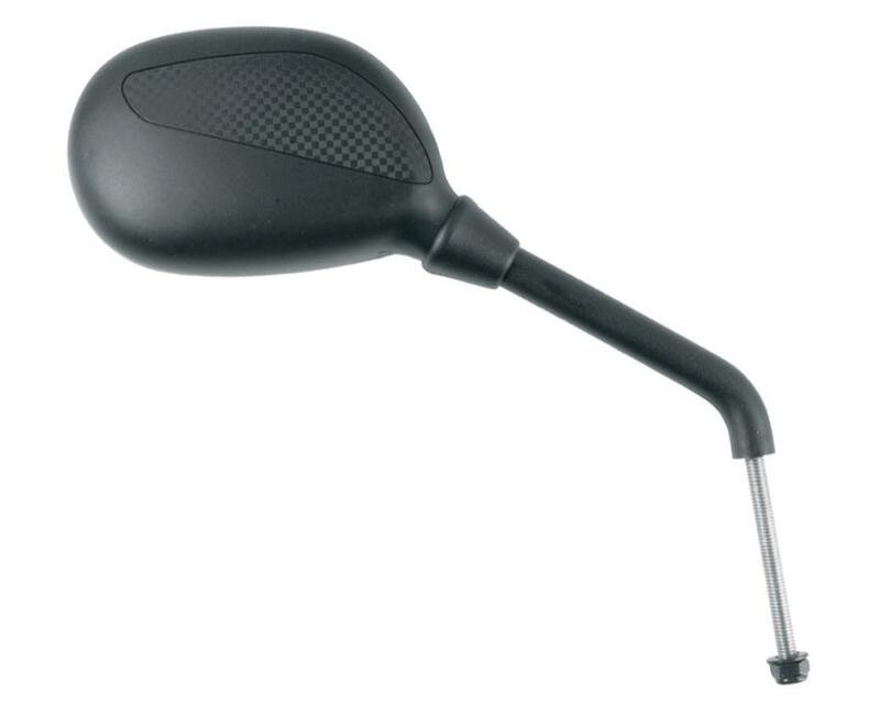 1083592001