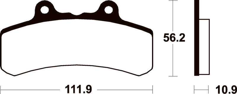 1022381