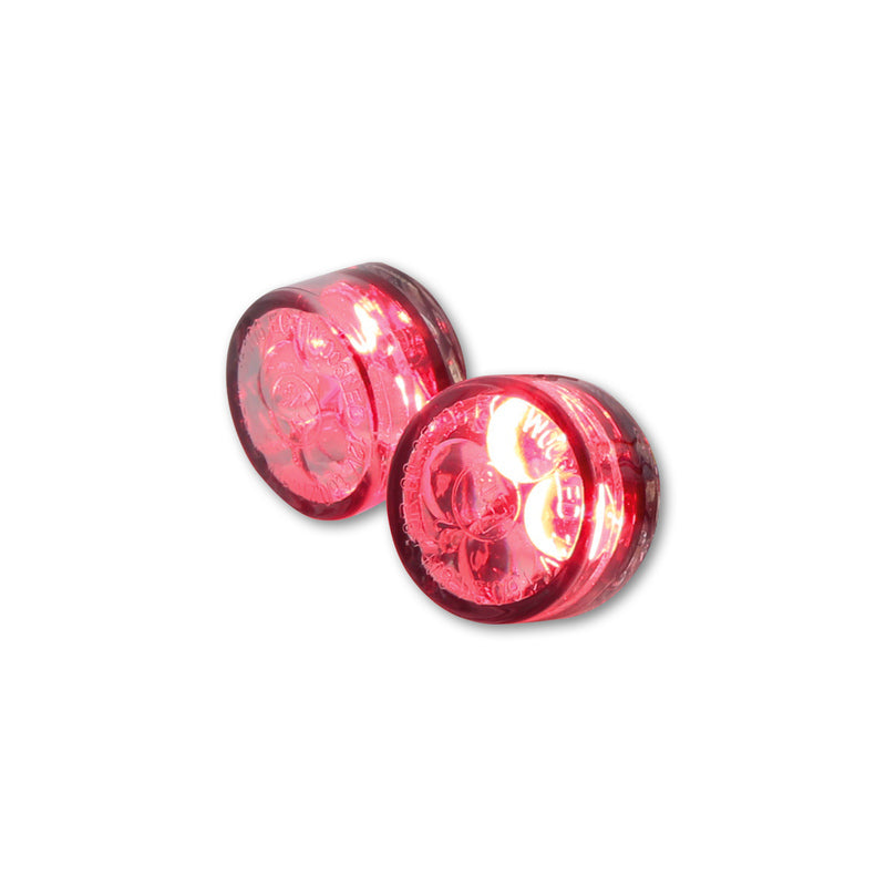 1139724
